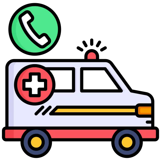 Emergency Medical Support